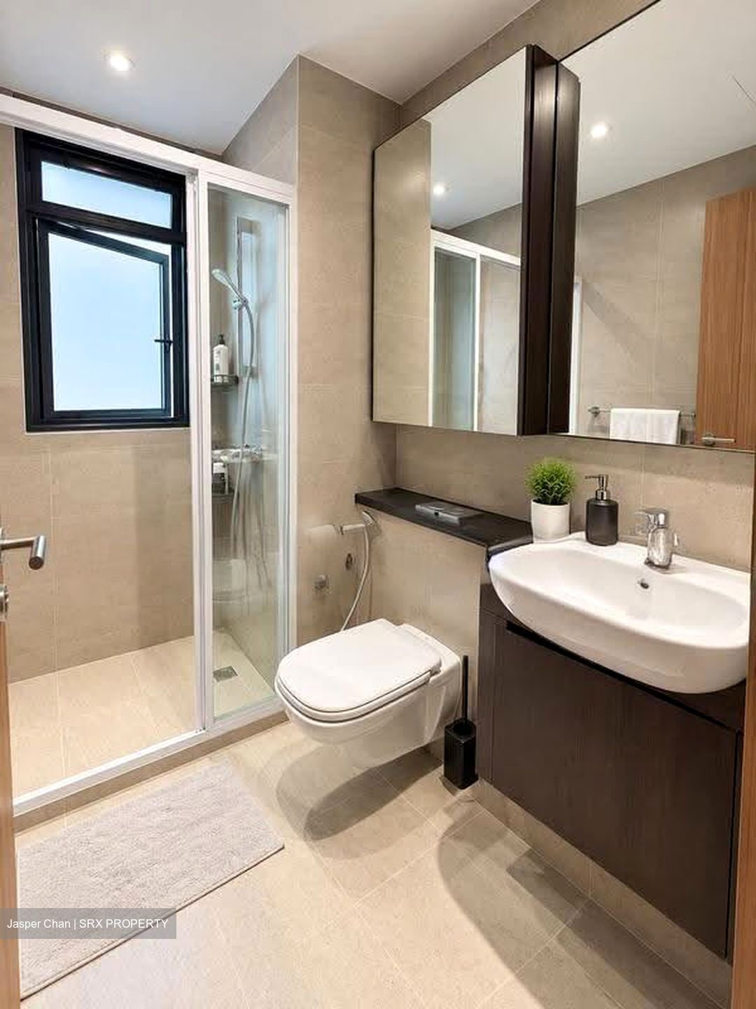 Parc Central Residences (D18), Condominium #628388791